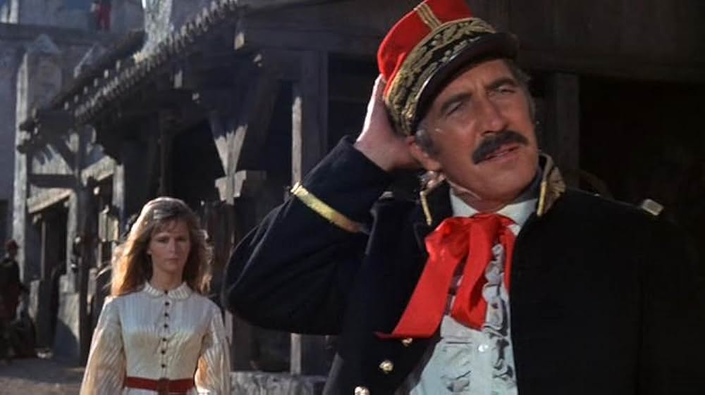 エル・コンドルの画像