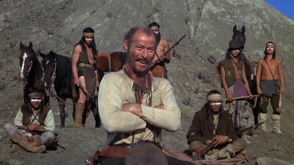 「エル・コンドル」の画像