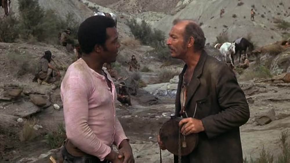 エル・コンドルの画像