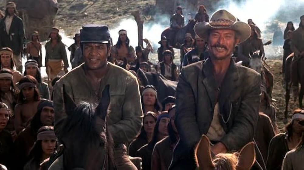 エル・コンドルの画像