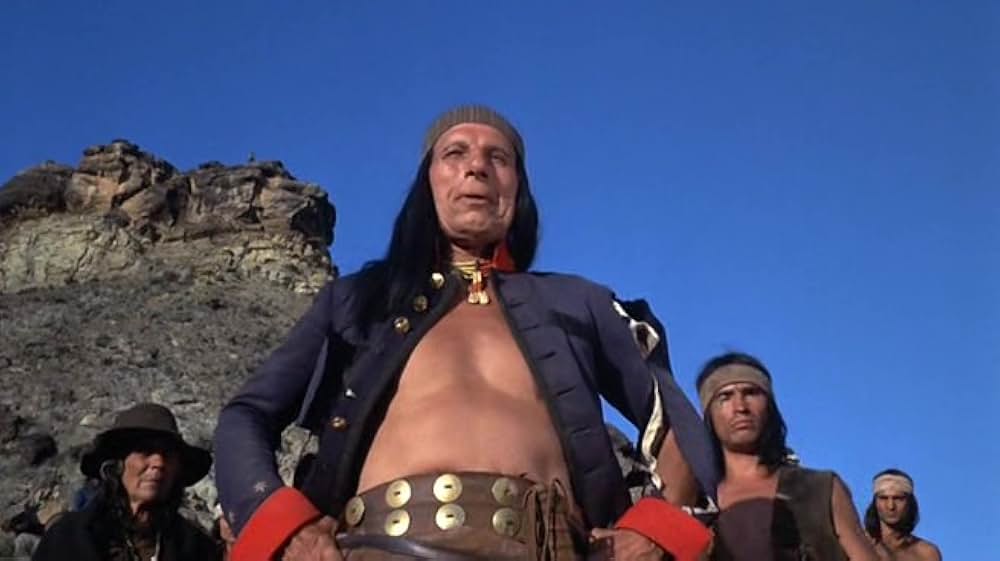 エル・コンドルの画像