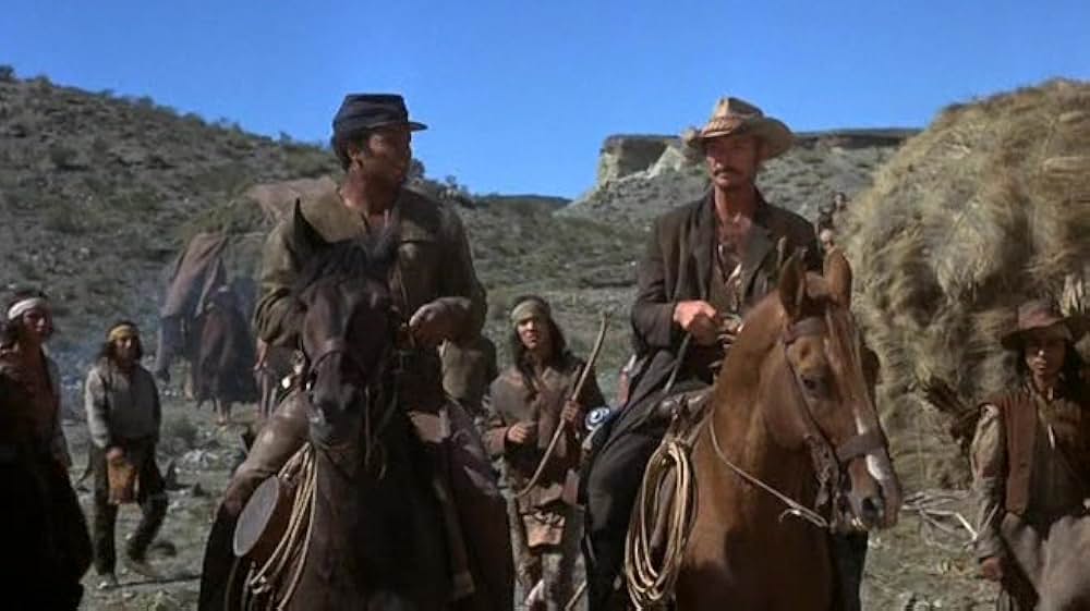 エル・コンドルの画像