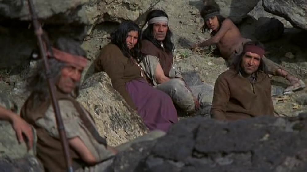 エル・コンドルの画像