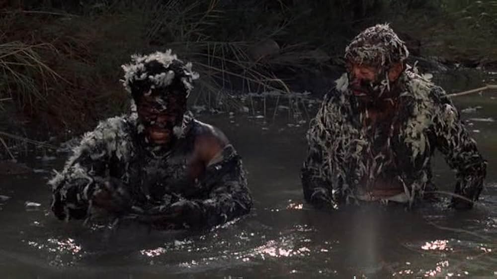 エル・コンドルの画像