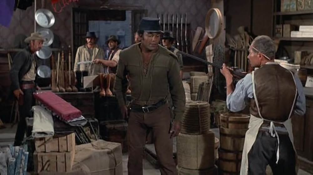 エル・コンドルの画像