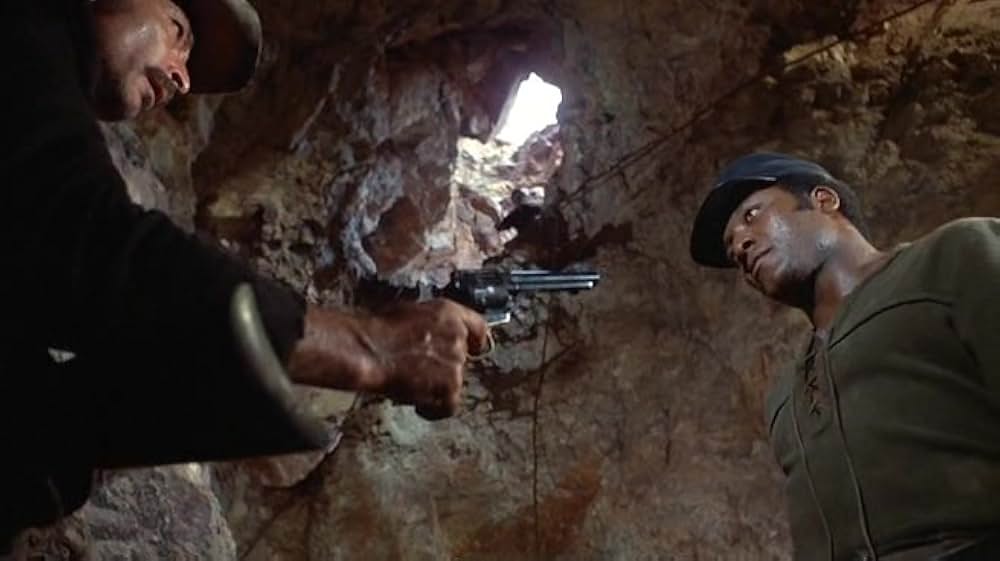 エル・コンドルの画像