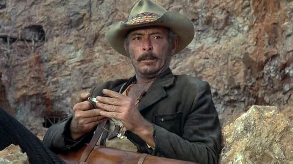 エル・コンドルの画像