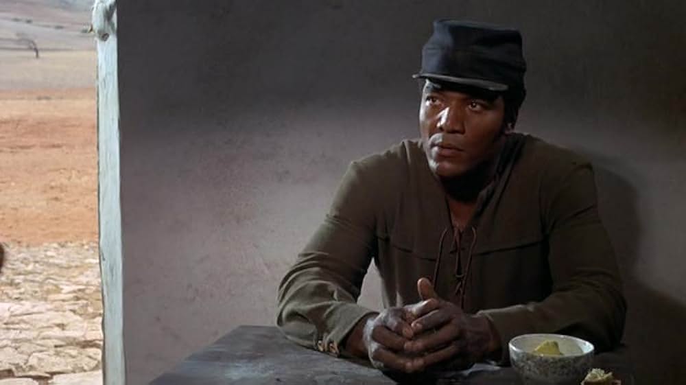 エル・コンドルの画像