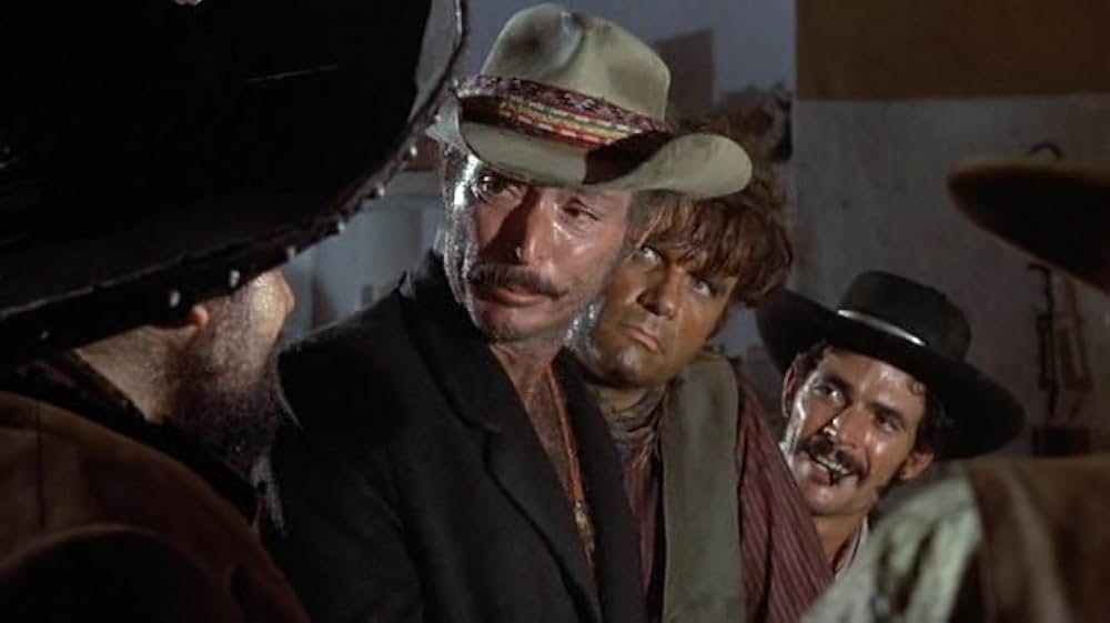 エル・コンドルの画像