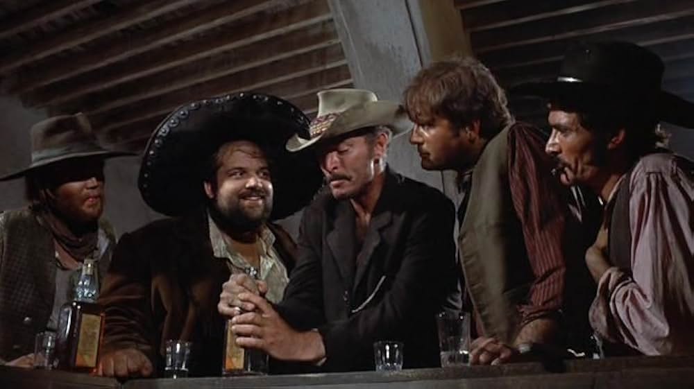 エル・コンドルの画像