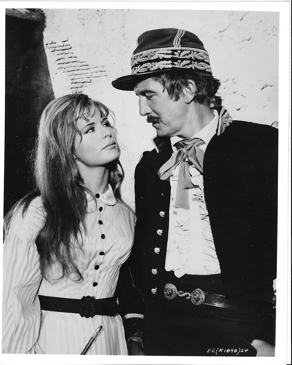 エル・コンドルの画像