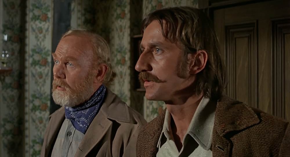 最後の弾丸の画像