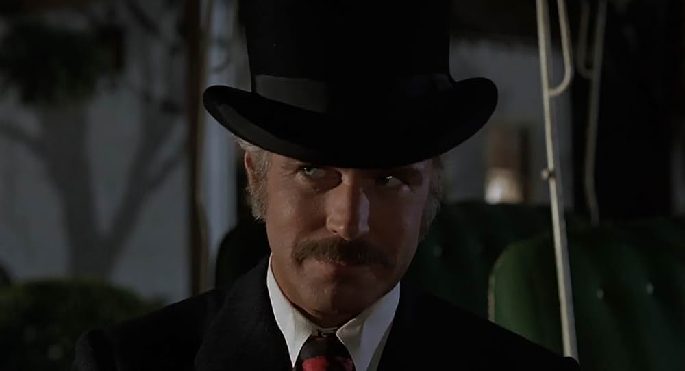 最後の弾丸の画像