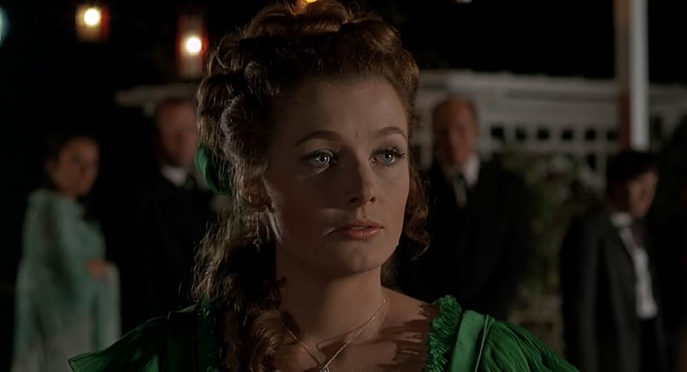 最後の弾丸の画像