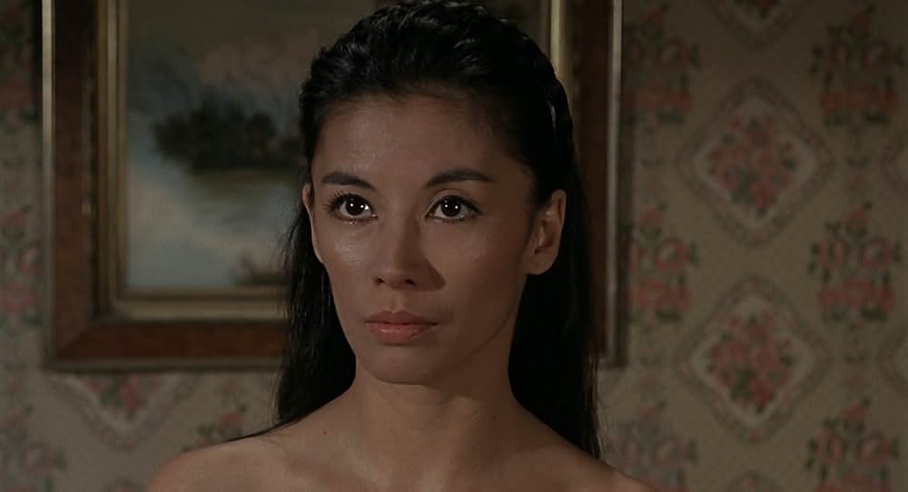 最後の弾丸の画像