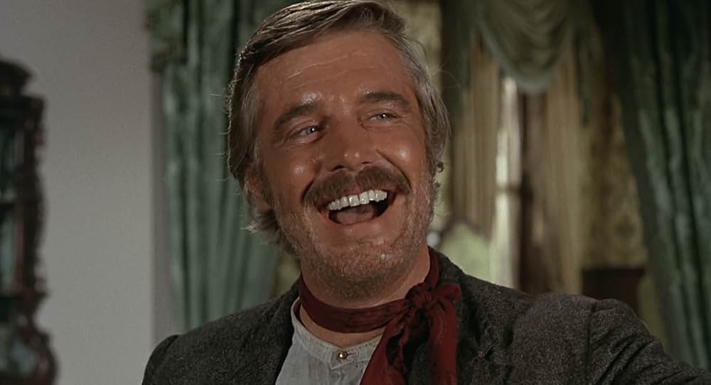 最後の弾丸の画像