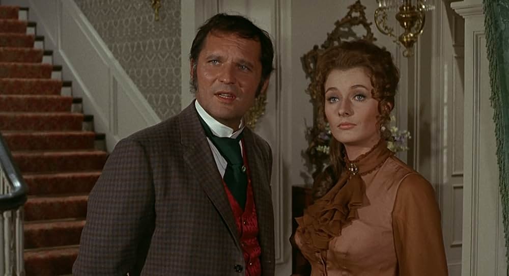 最後の弾丸の画像