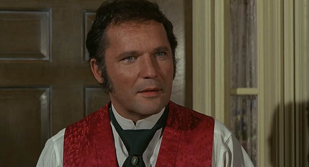 最後の弾丸の画像