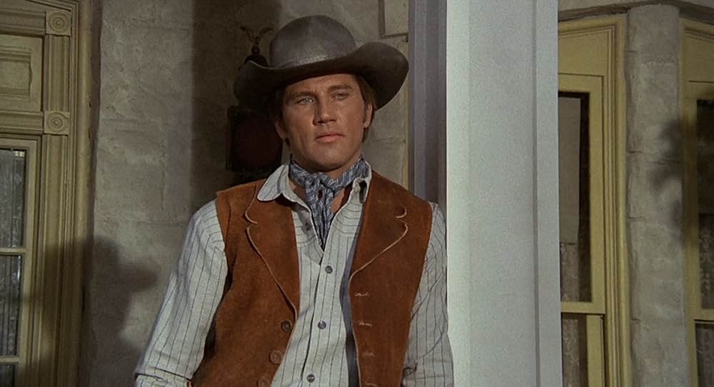 最後の弾丸の画像