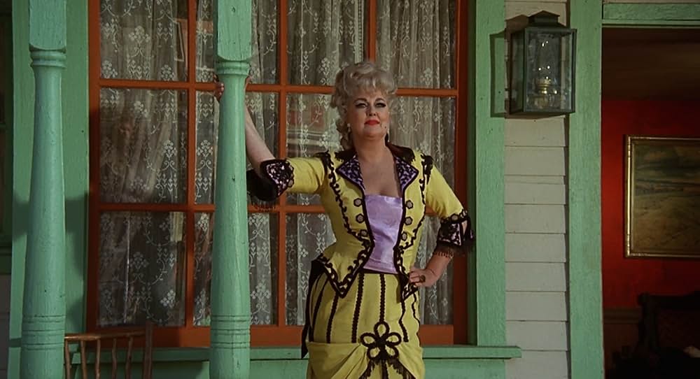 最後の弾丸の画像