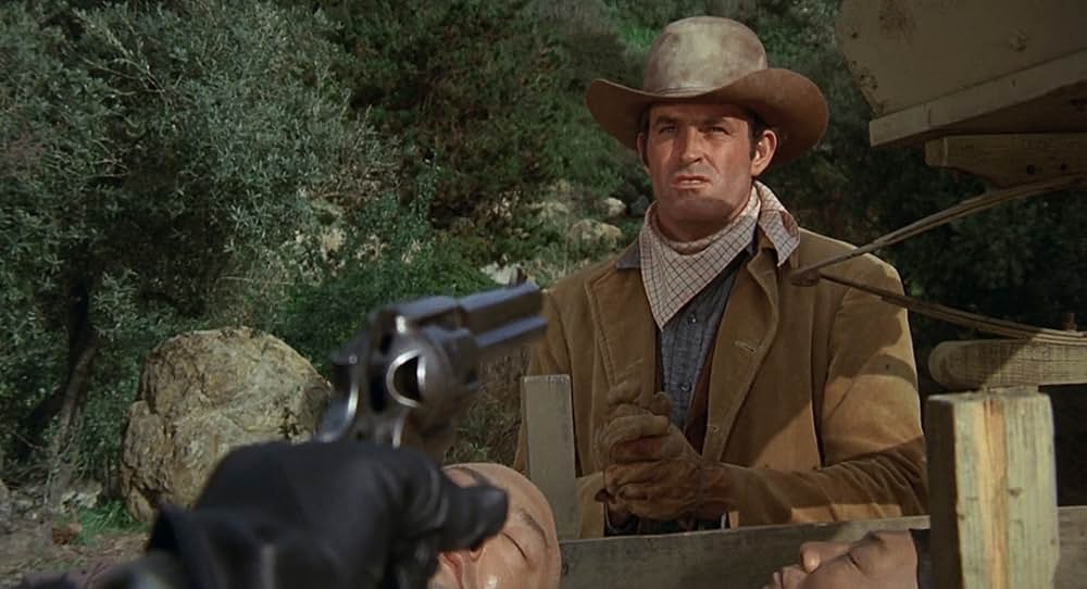 最後の弾丸の画像