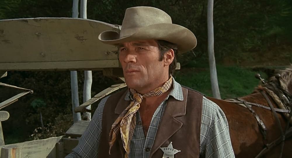 最後の弾丸の画像