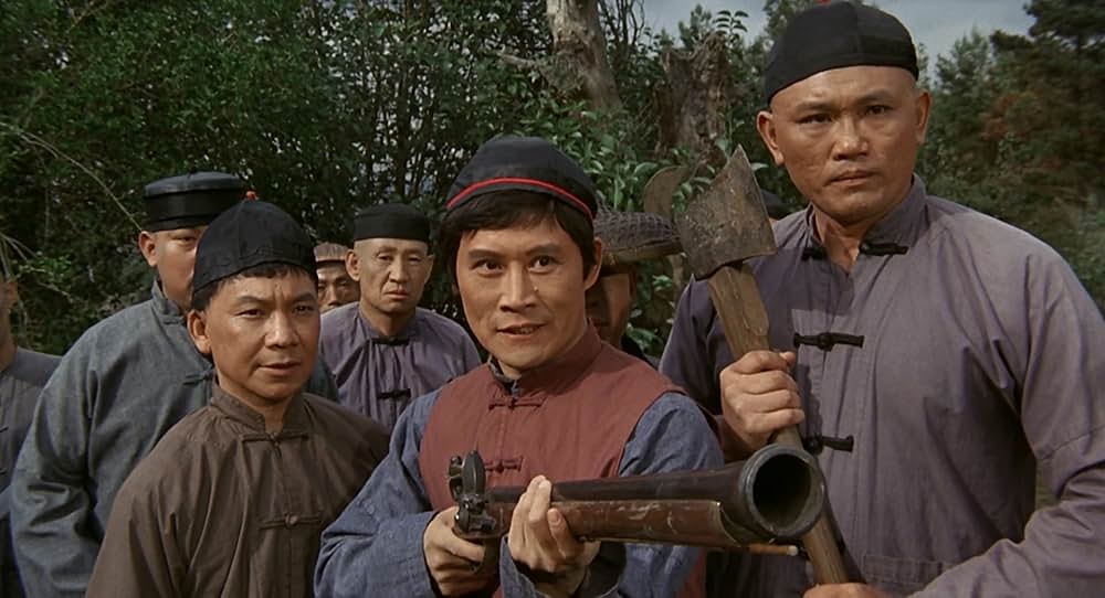 最後の弾丸の画像