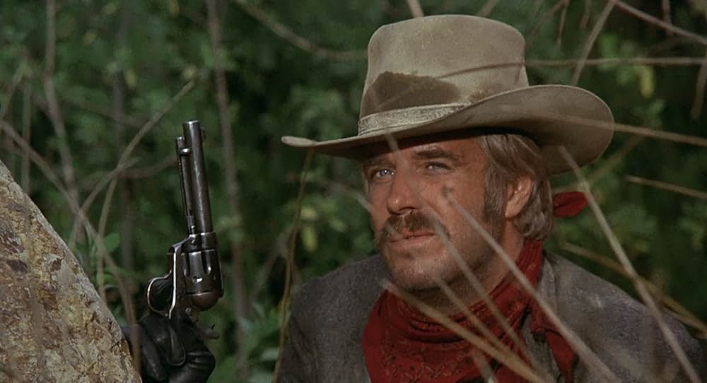 最後の弾丸の画像