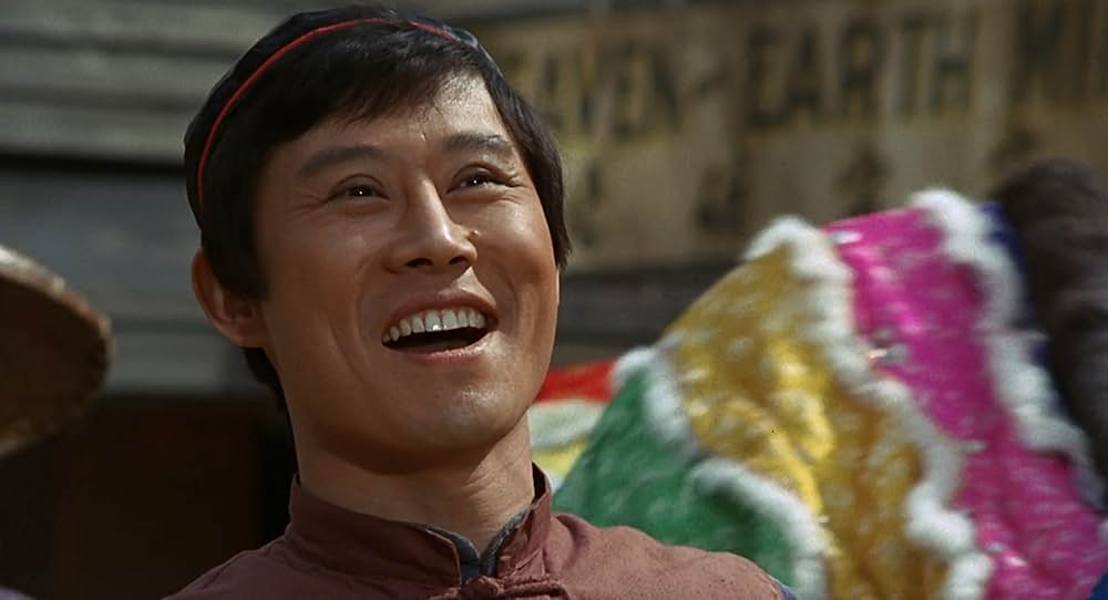 最後の弾丸の画像