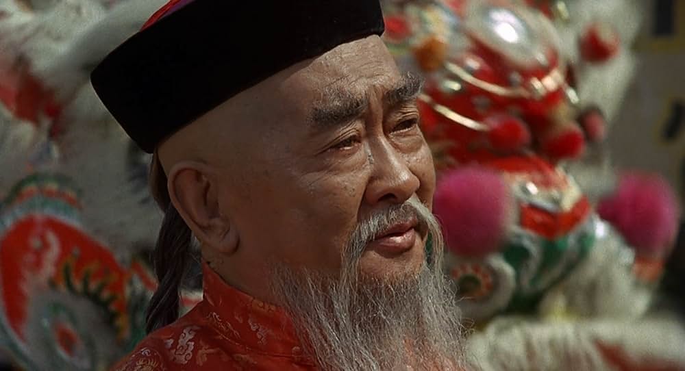 最後の弾丸の画像