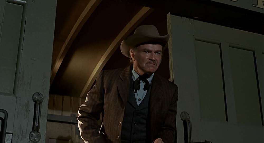 最後の弾丸の画像