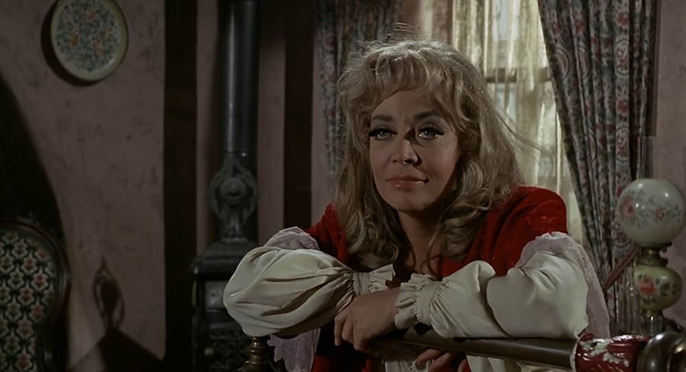 最後の弾丸の画像