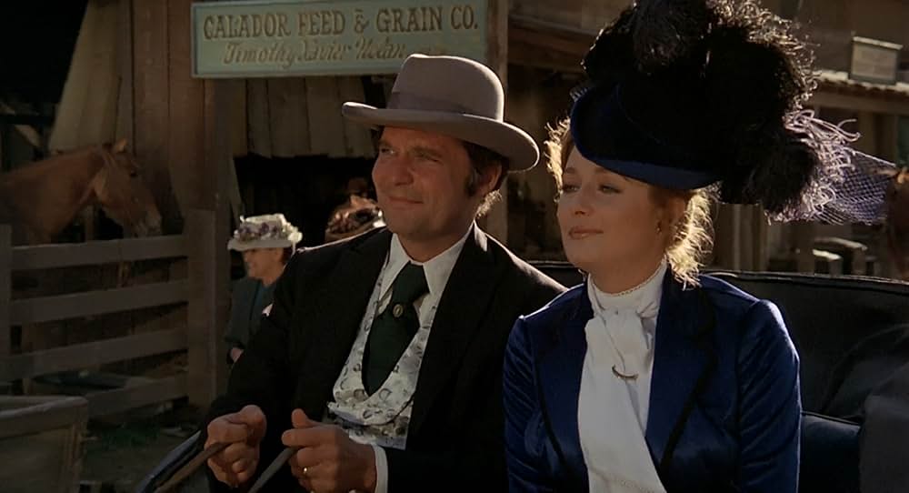 最後の弾丸の画像