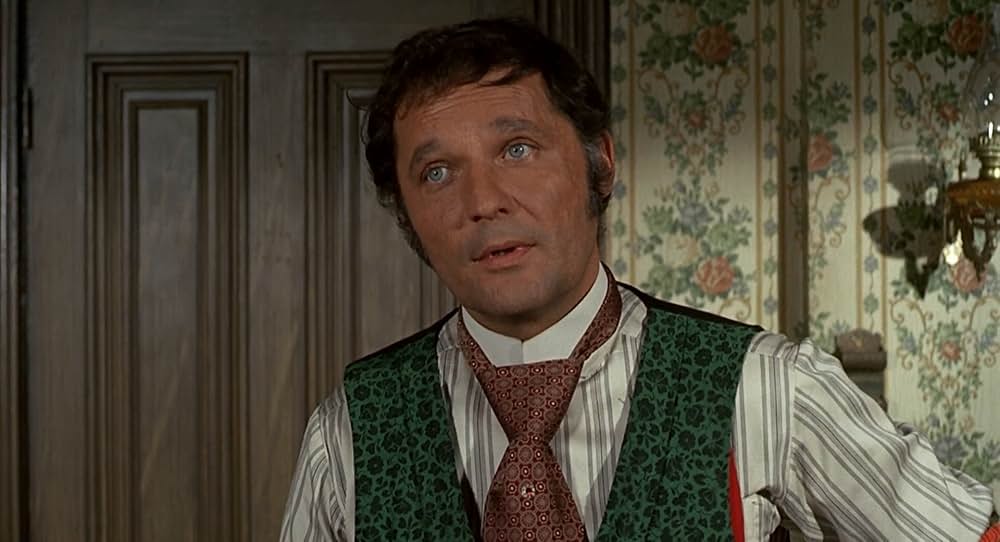 最後の弾丸の画像