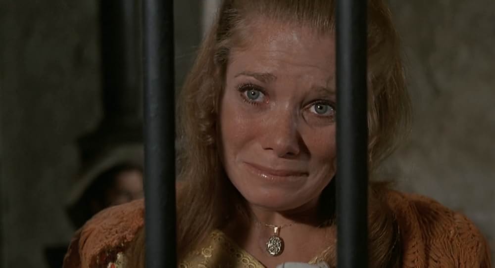 最後の弾丸の画像