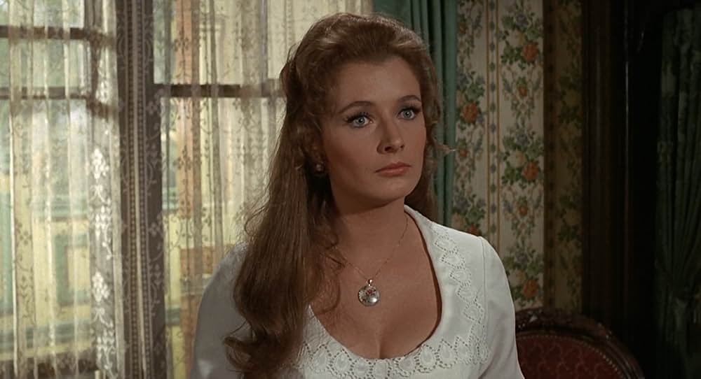 最後の弾丸の画像