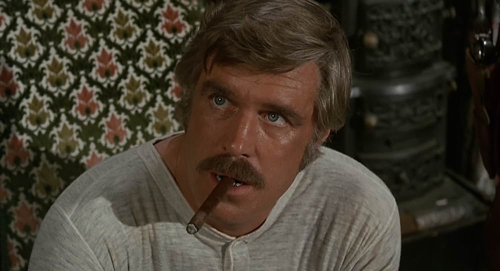 最後の弾丸の画像