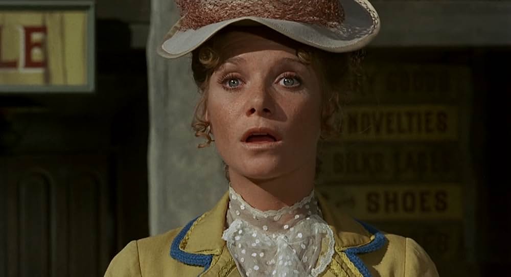 最後の弾丸の画像