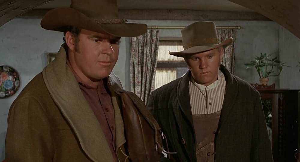 最後の弾丸の画像