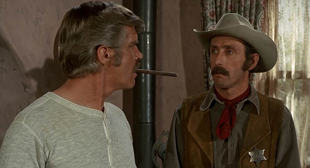 最後の弾丸の画像