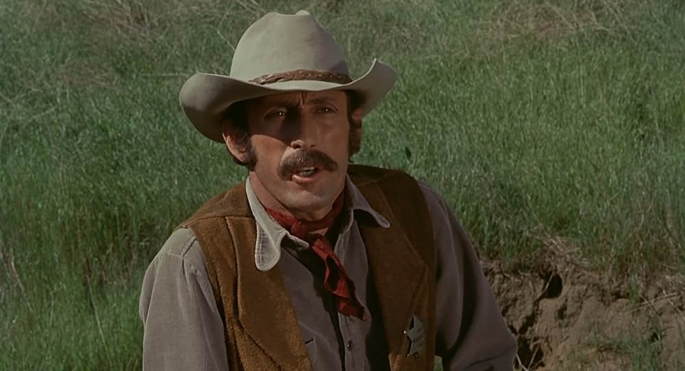 最後の弾丸の画像