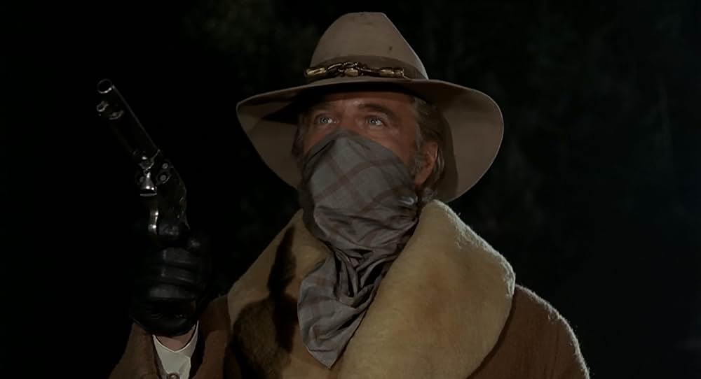 最後の弾丸の画像