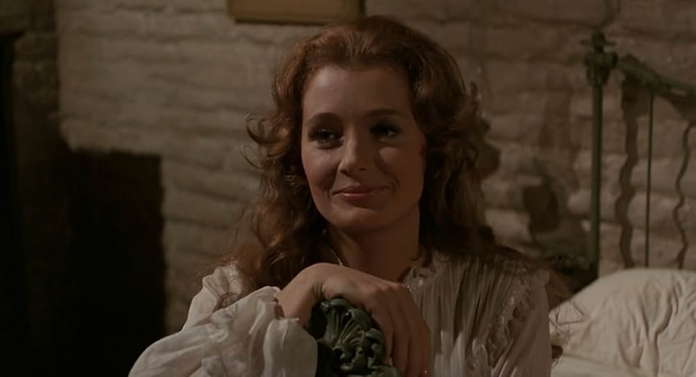 最後の弾丸の画像