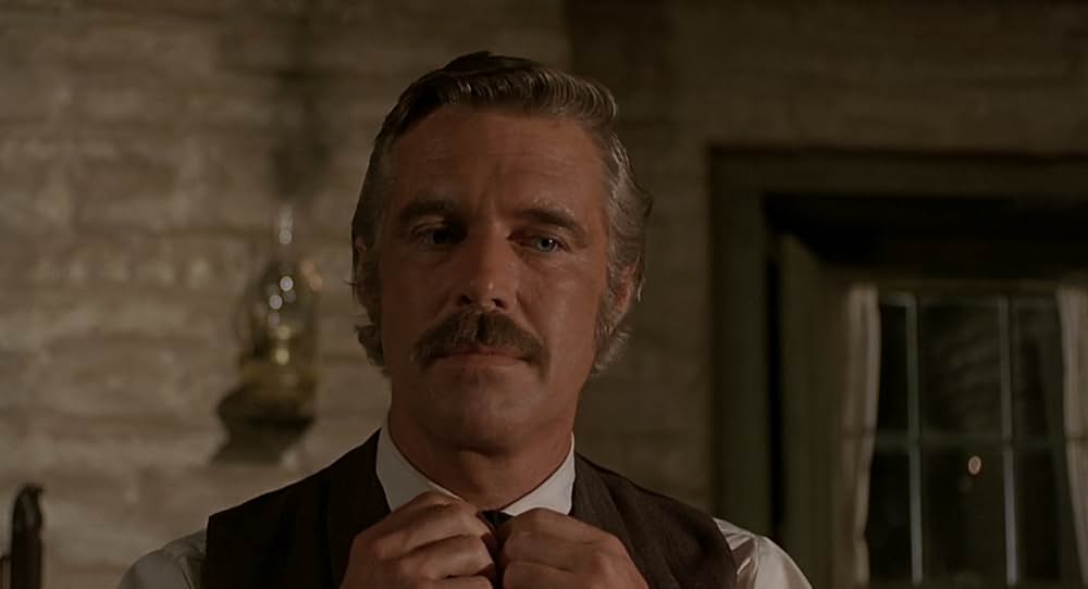 最後の弾丸の画像