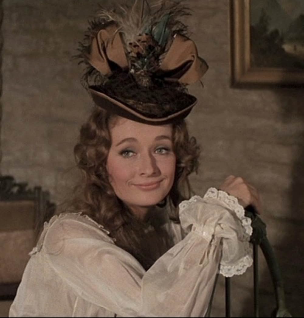 最後の弾丸の画像