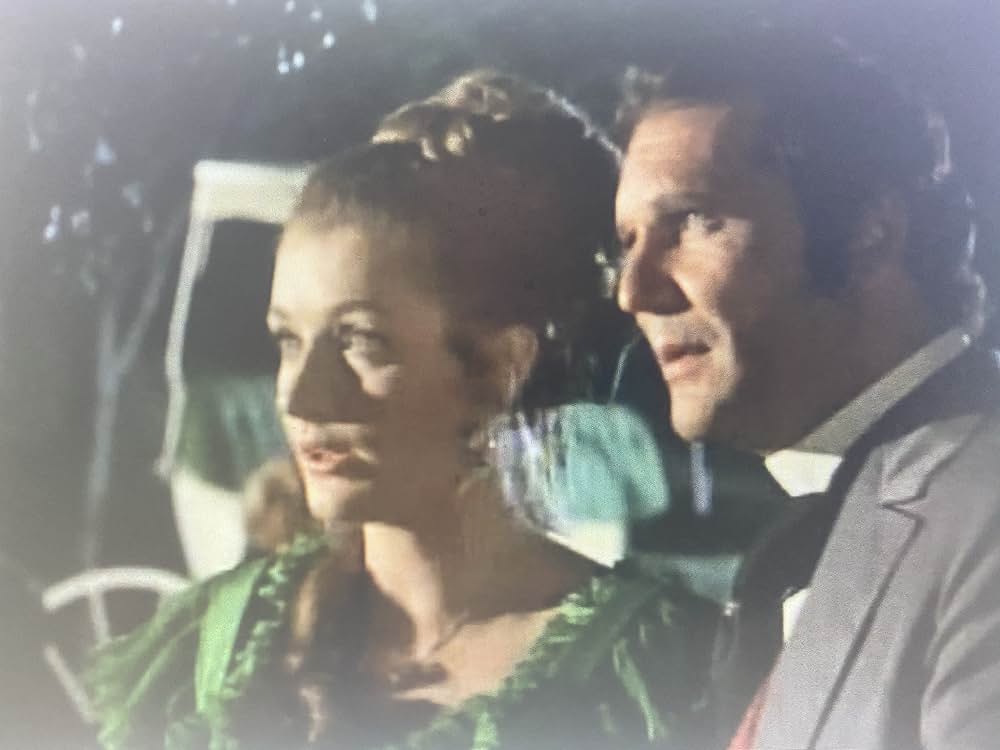 最後の弾丸の画像