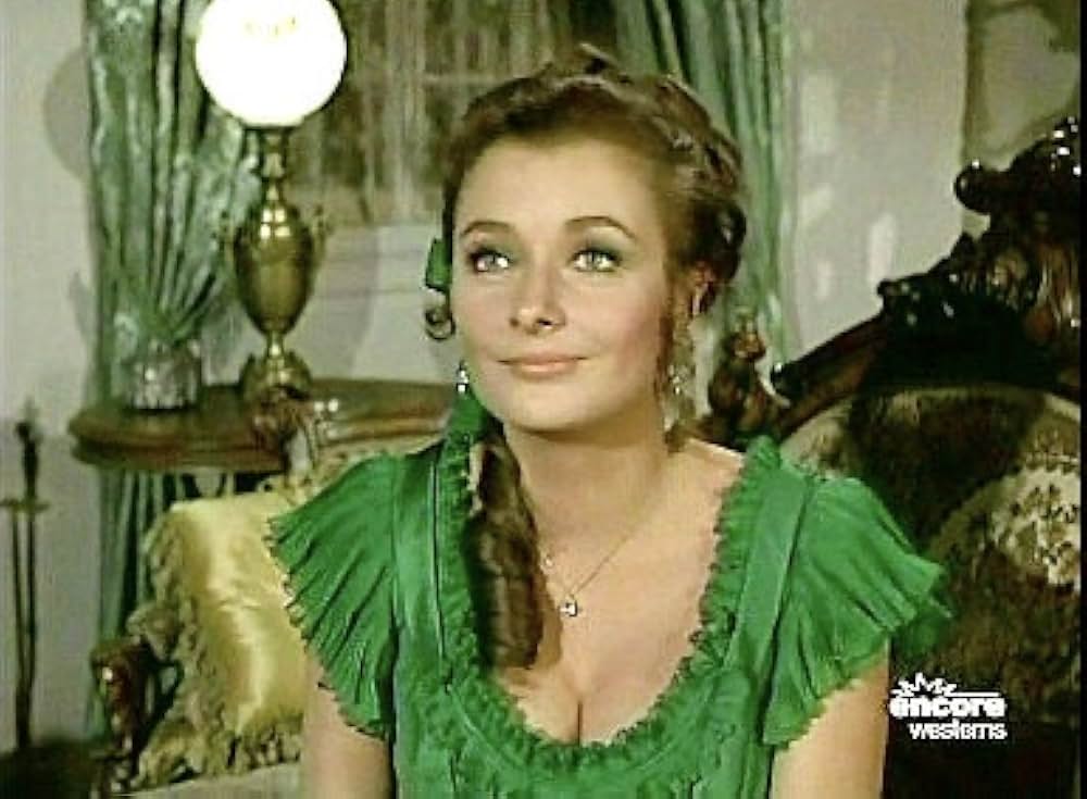 最後の弾丸の画像