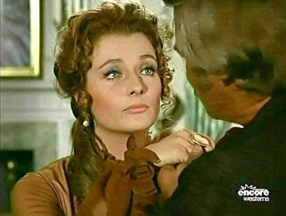 最後の弾丸の画像