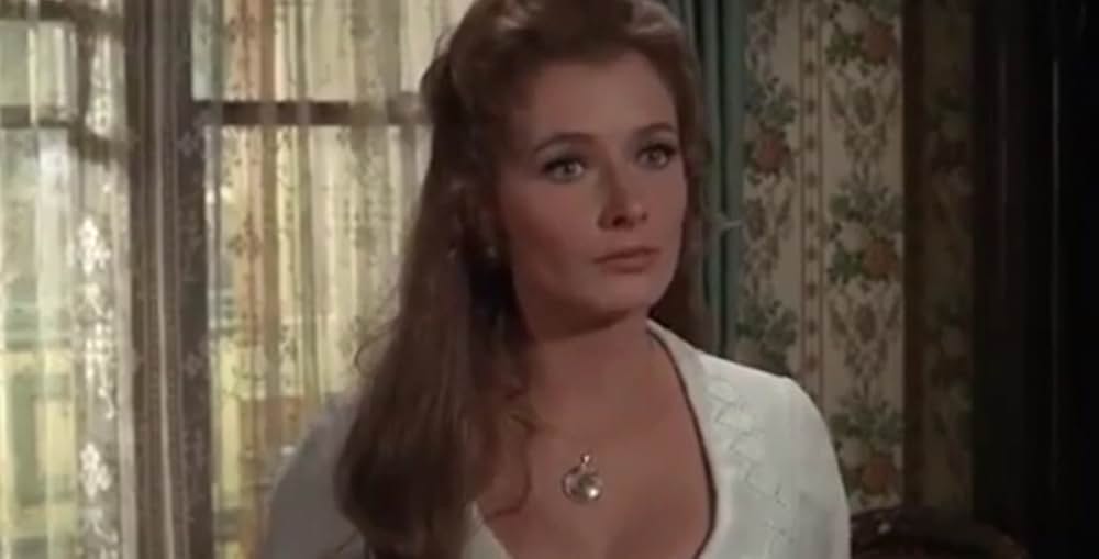 最後の弾丸の画像