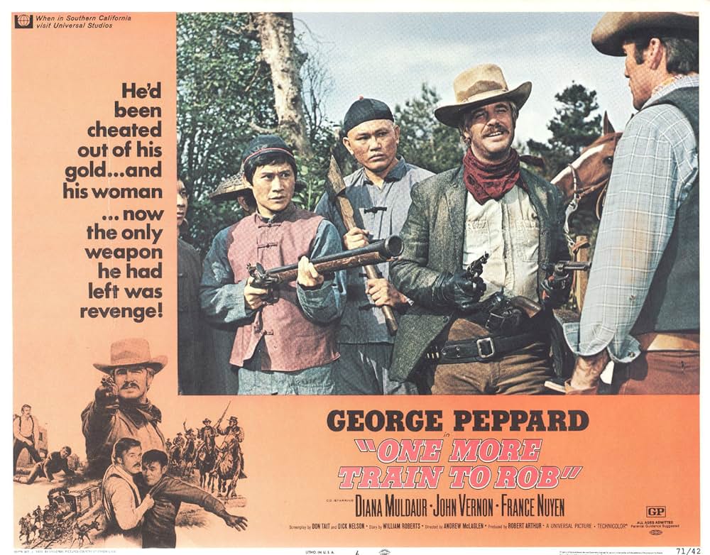 最後の弾丸の画像